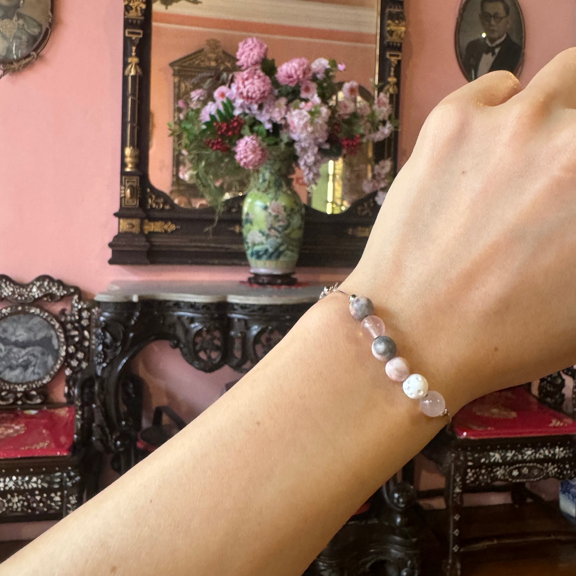 錦石 花紋石勾玉 花紋石勾玉 錦石 2025年最新】Yahoo!オークション -花紋石の中古